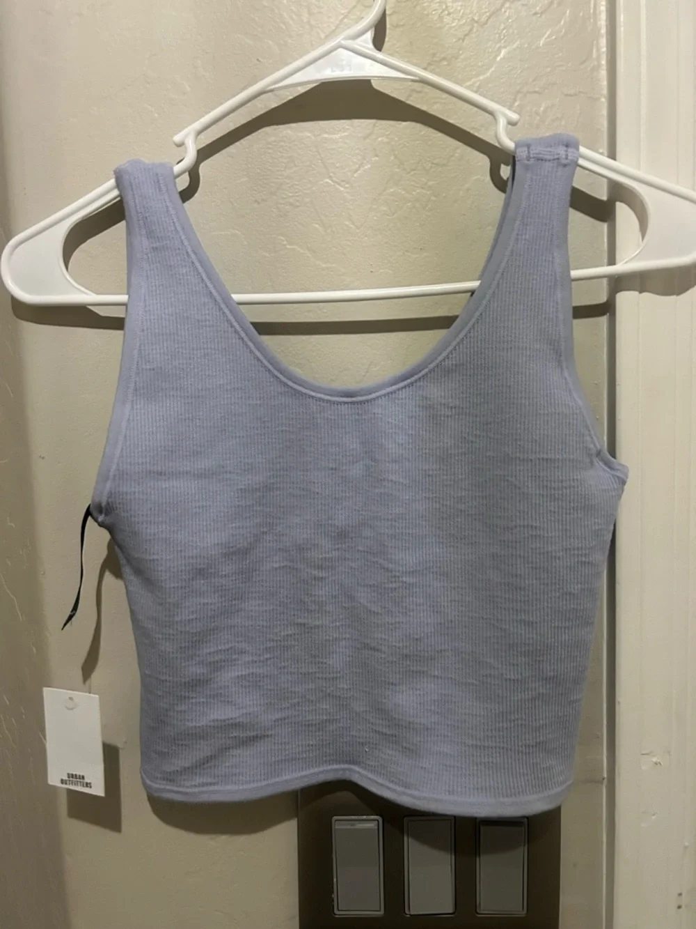 Urban Outfitters top - Picture 1 of 4